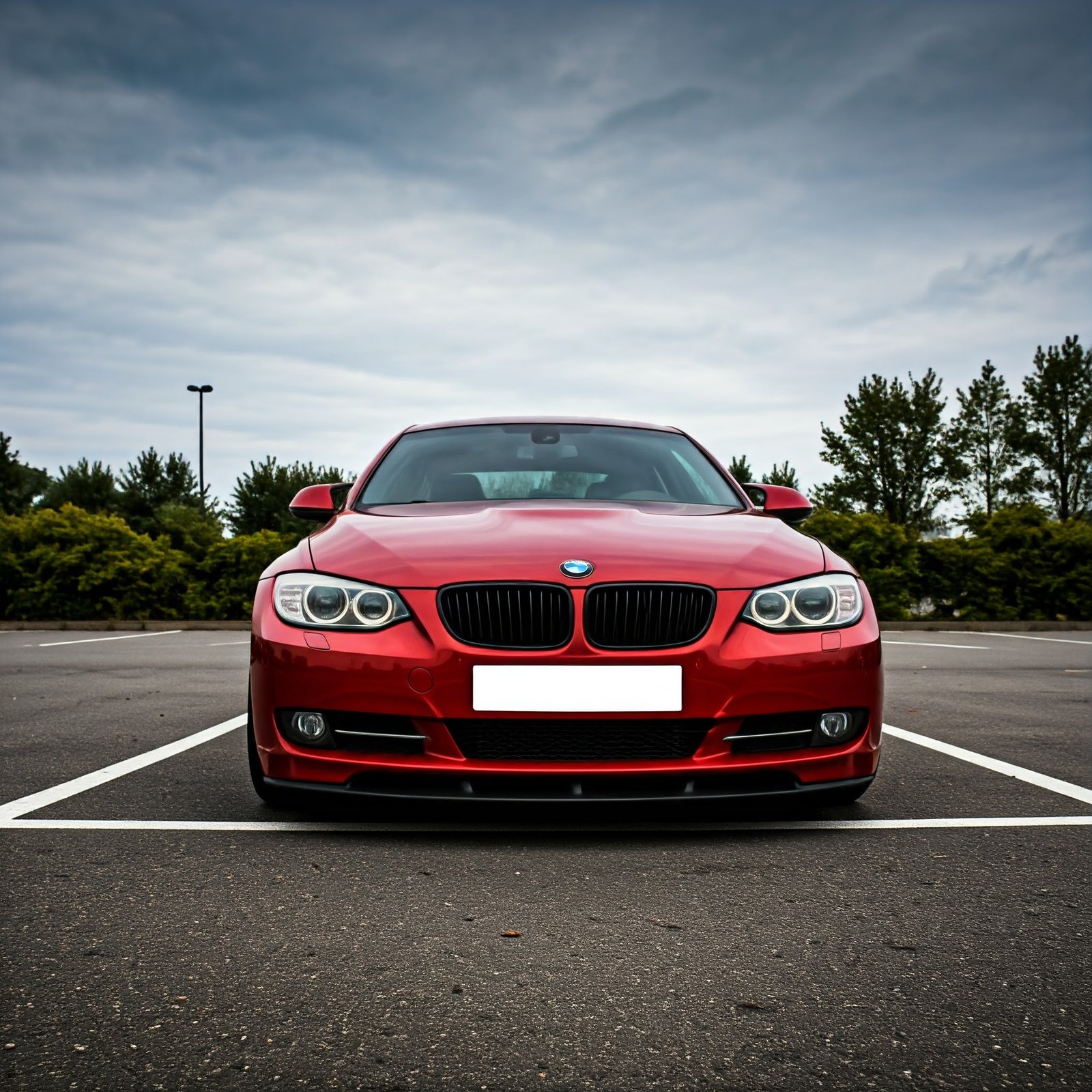 BMW2