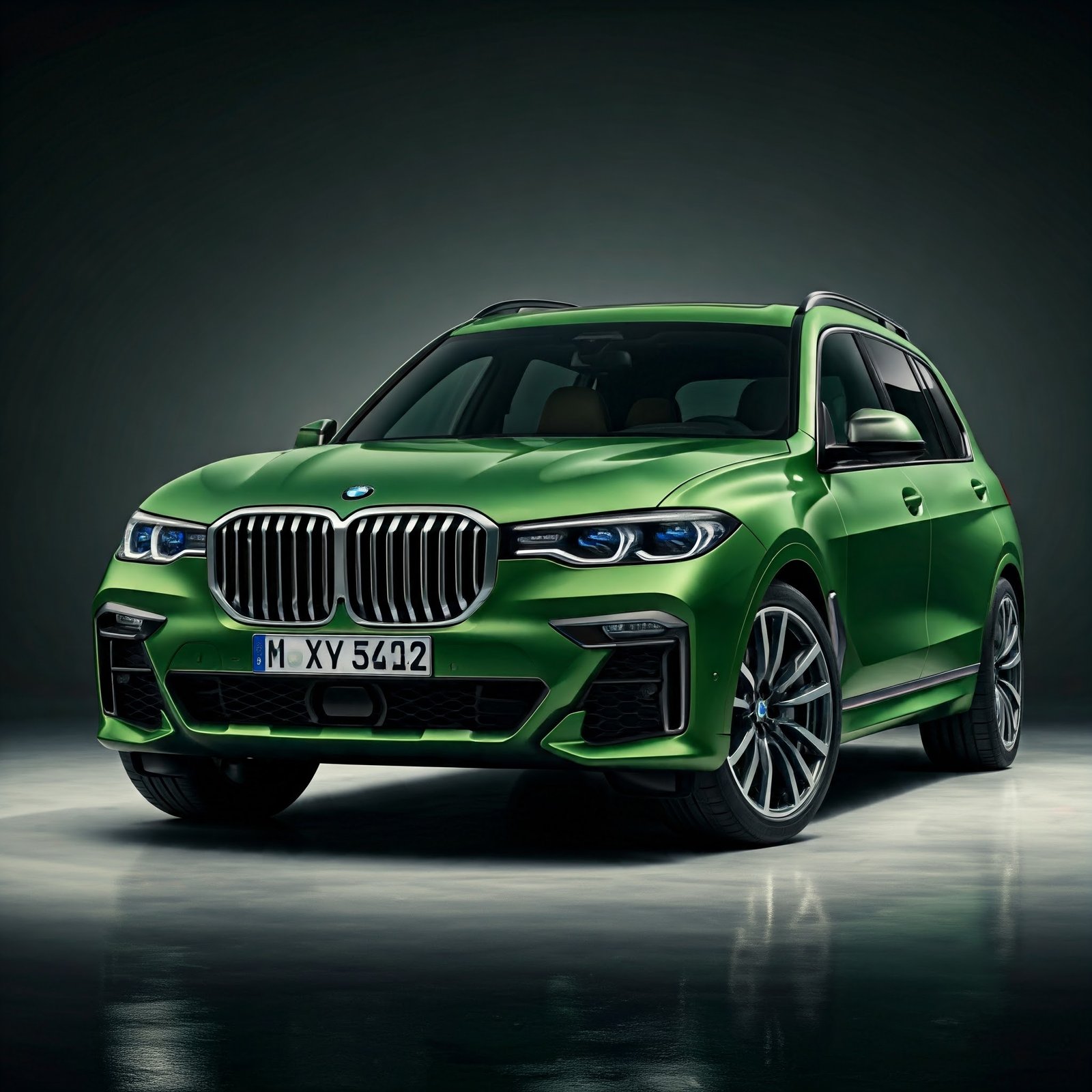 BMW5